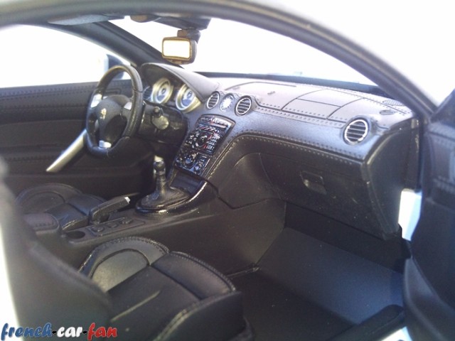 Peugeot 308 RCZ (6).jpg