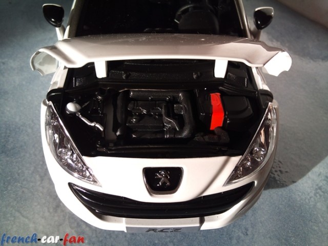 Peugeot 308 RCZ (7).jpg