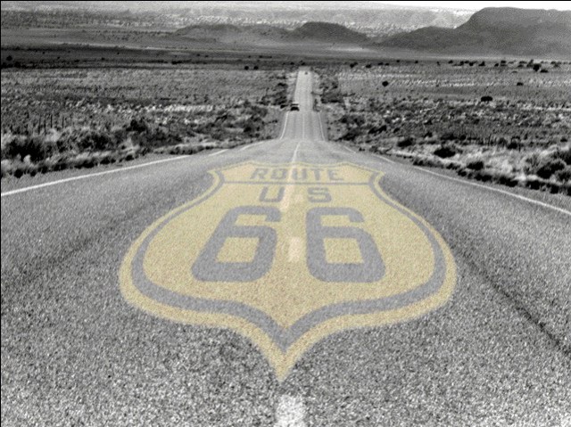ROUTE66.jpg