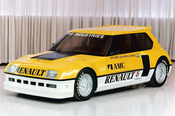 110103-renault_5_ppg-1.jpg