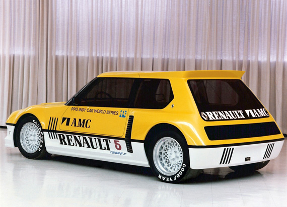 110103-renault_5_ppg-2.jpg