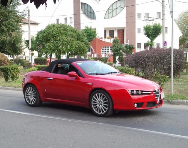 2011-09-19 15.19.42.jpg