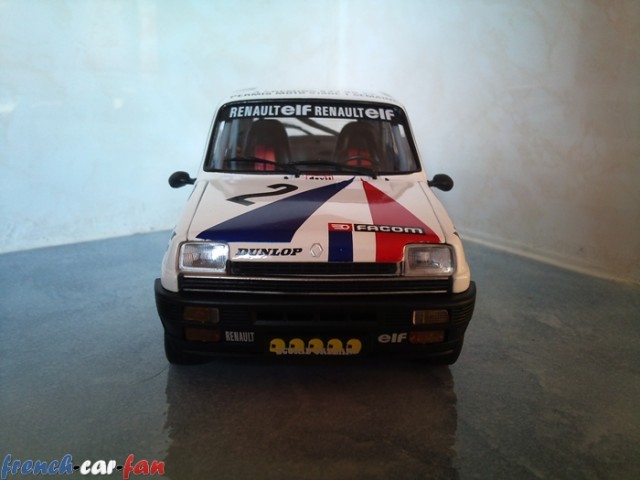 Renault R5 Alpine Cup (1).jpg