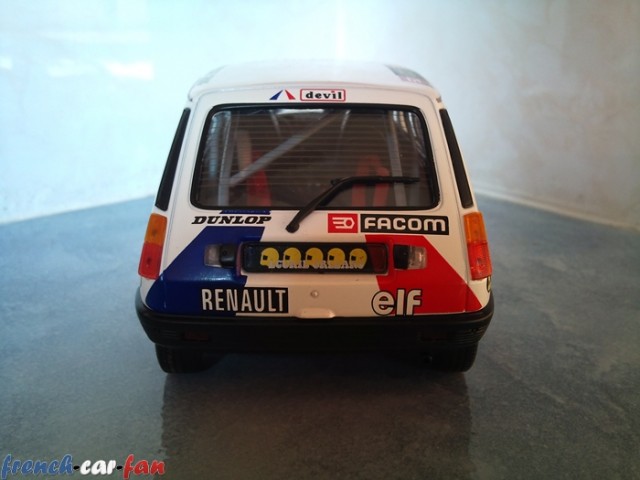 Renault R5 Alpine Cup (2).jpg