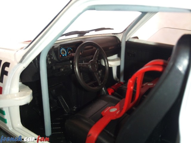 Renault R5 Alpine Cup (5).jpg