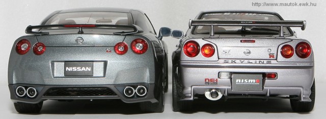 r34r353.jpg