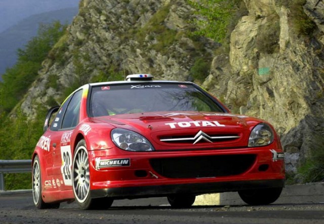 citroen-xsara-t4-wrc-2001-1.jpg