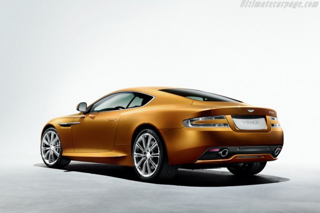 Aston-Martin-Virage_4.jpg