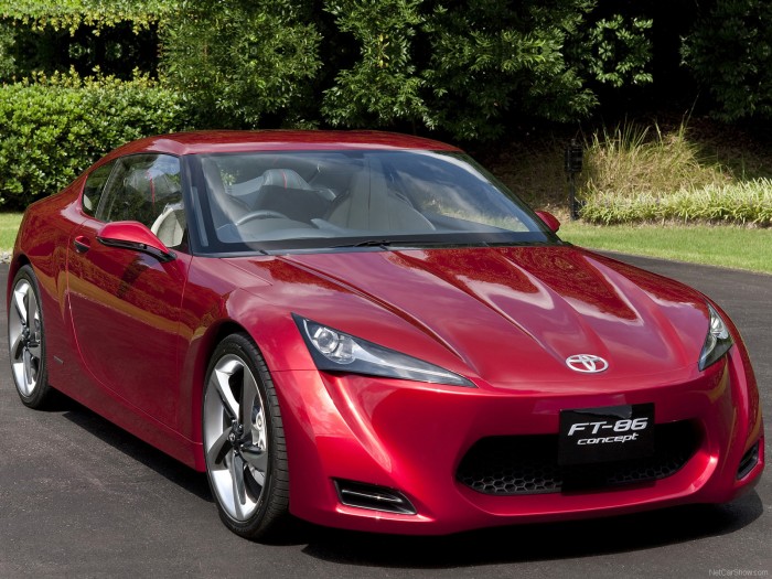 Toyota-FT-86_Concept_2009_1600x1200_wallpaper_04.jpg