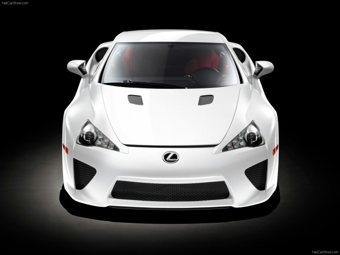 Lexus-LFA_2011_1600x1200_wallpaper_1f.jpg