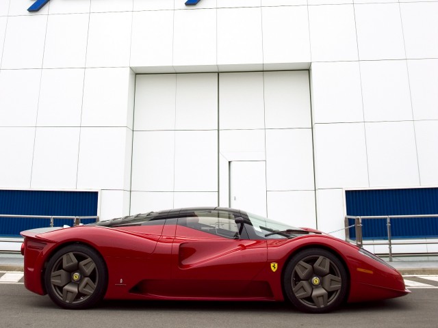 autowp.ru_ferrari_p4_5_10.jpg