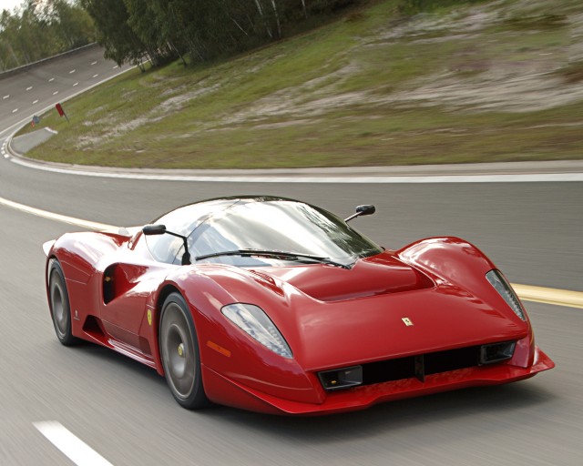 autowp.ru_pininfarina_ferrari_p4-5_12.jpg