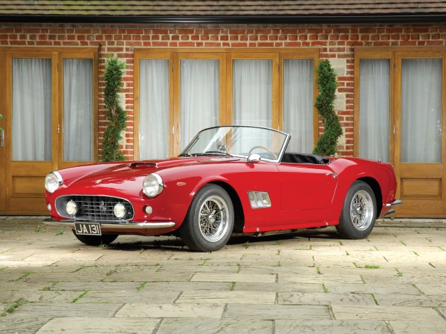 autowp.ru_ferrari_250_gt_swb_california_spyder_(open_headlights)_2.jpg