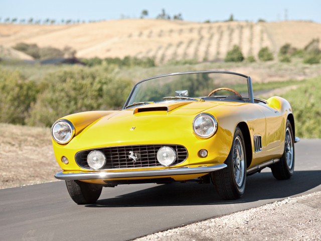 autowp.ru_ferrari_250_gt_swb_california_spyder_(open_headlights)_8.jpg