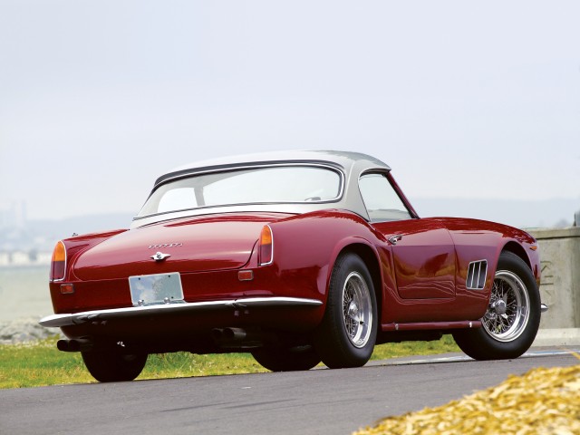 autowp.ru_ferrari_250_gt_swb_california_spyder_(open_headlights)_13.jpg
