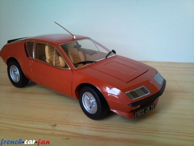 Renault Alpine A310 3.0 V6 (1).jpg