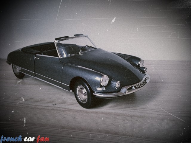 Citroen DS19 Cabriolet (1).jpg