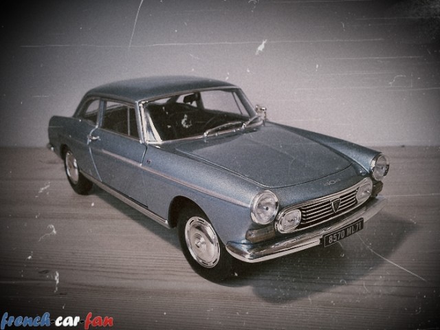 Peugeot 404 Coupé (1).jpg