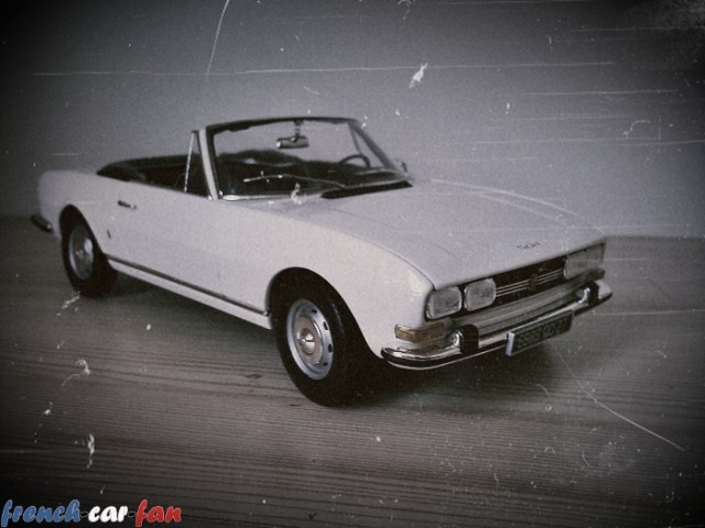 Peugeot 504 cabriolet (1).jpg