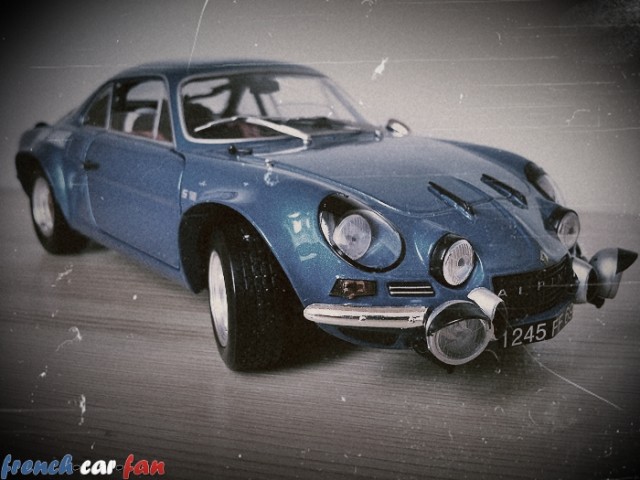 Renault Alpine A110 1600S (1).jpg