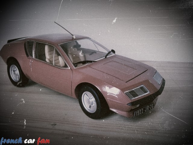 Renault Alpine A310 3.0 V6 (1).jpg