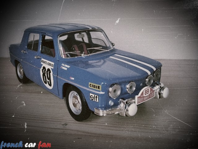 Renault R8 Gordini Rally Monte Carlo (1).jpg