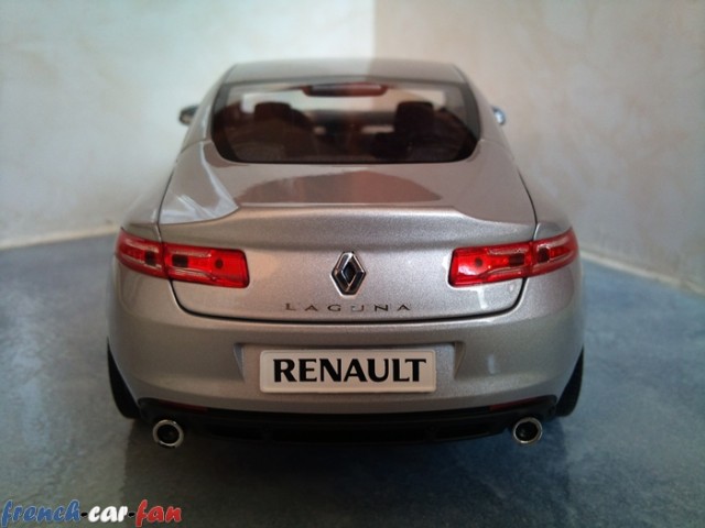 Renault Laguna Coupé 2 (2).jpg