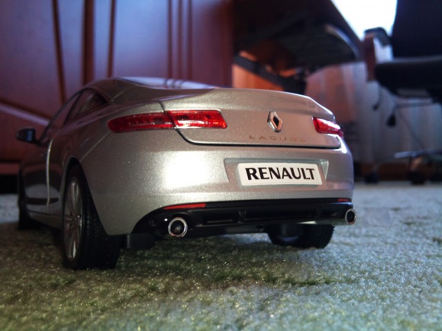 Renault Laguna 2.0 T (7).jpg
