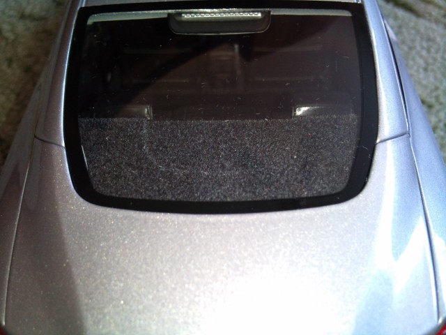 Renault Laguna 2.0 T (6).jpg