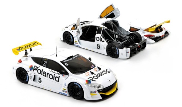 Renault Megane RS.jpg