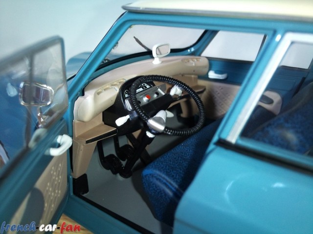 Citroen AMI6 (4).jpg