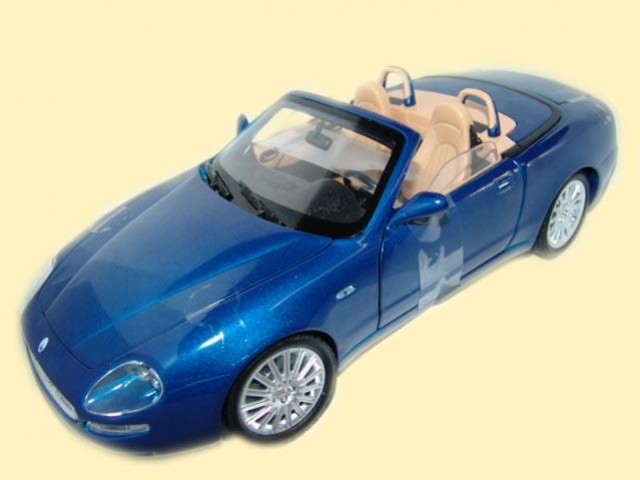 Maserati GT Spyder 5.jpg
