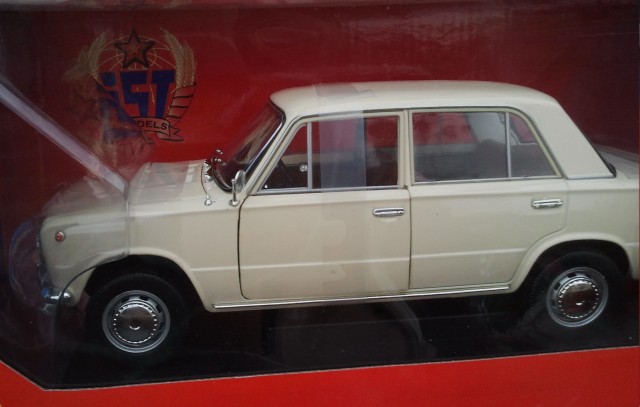 2011-10-07 15.18.07.jpg