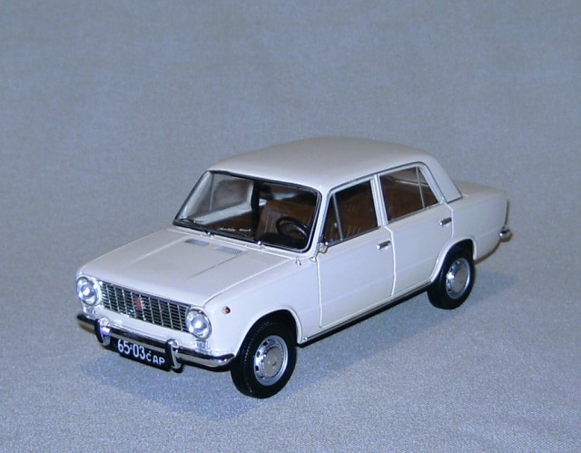 Lada1.jpg