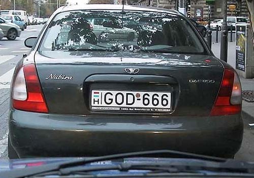 god-666.jpg