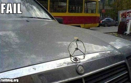 mercedes nou.jpg