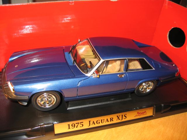 xjs8.jpg