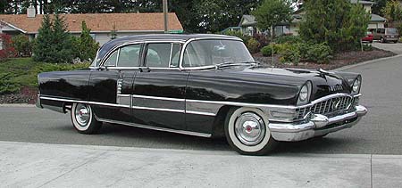 55packard1.jpg