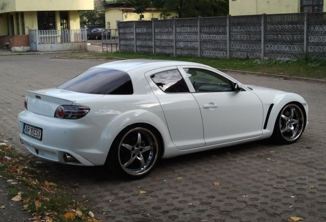 2011-10-10 15.34.02.jpg