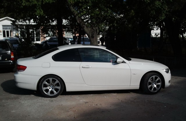 2011-10-10 15.42.53.jpg