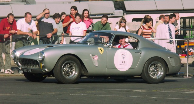 Ferrari 250 GT '61 swb (3).jpg