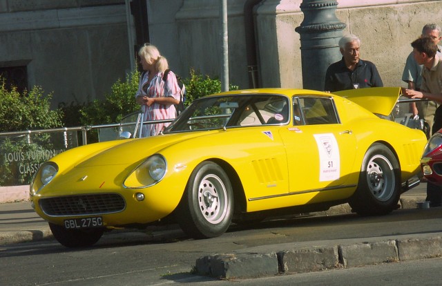 Ferrari 275 GTB (2).jpg