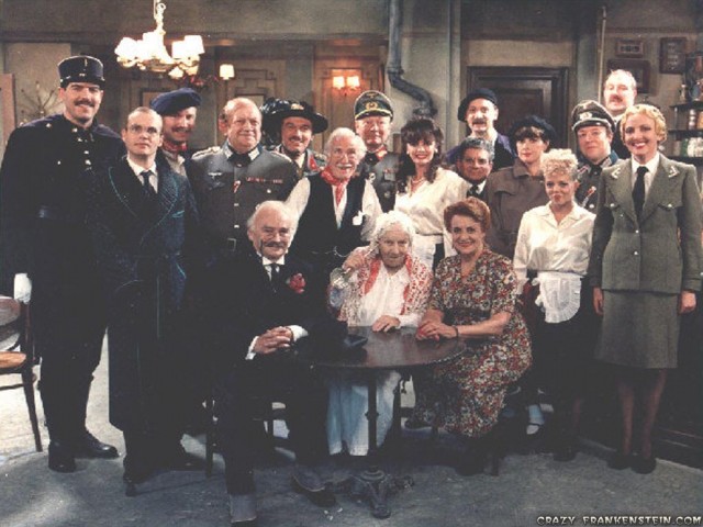 cast-allo-allo-comedy-series-wallpapers-1024x768.jpg