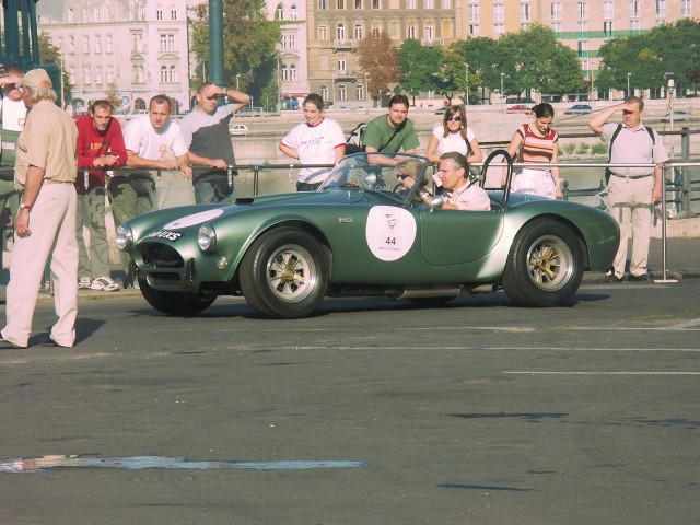 AC Cobra (2).jpg