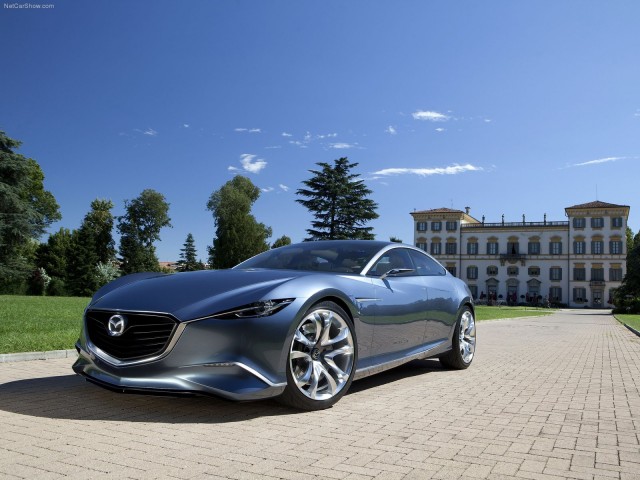 Mazda-Shinari_Concept_2010_1600x1200_wallpaper_01.jpg
