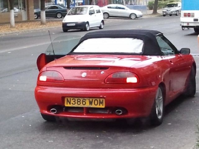 2011-10-15 13.41.07.jpg