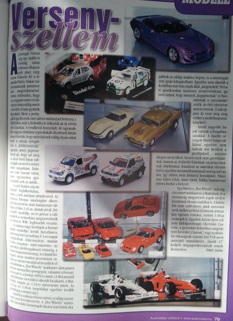 2011-10-16 15.29.02.jpg