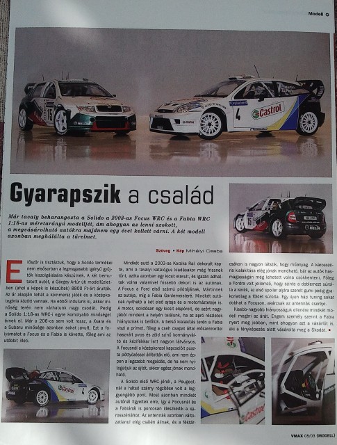 2011-10-16 15.32.34.jpg