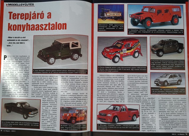 2011-10-16 15.43.17.jpg