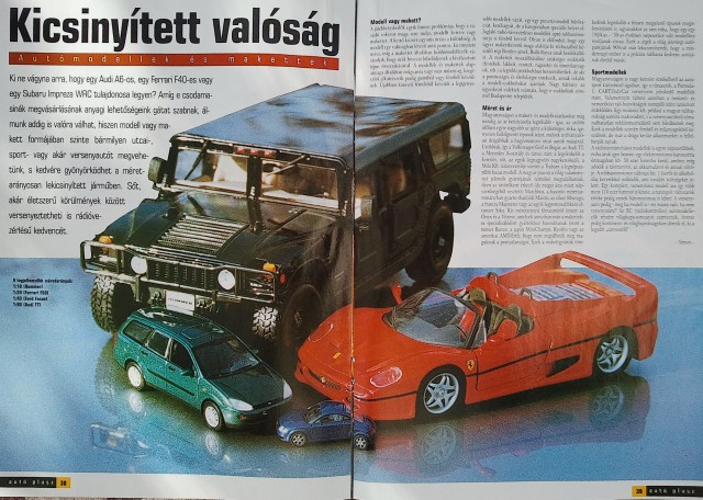 2011-10-16 15.45.27.jpg